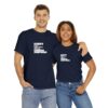 German Shepherd Owner Shirt - I have plans with my German Shepherd