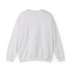 Cute Western Ghost Sweatshirt