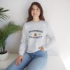 Woodsboro Uni Sweatshirt