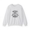 Witches Union Sweatshirt