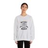 Witches Union Sweatshirt