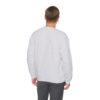 Flying off the handle Sweatshirt