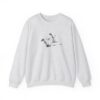 Italian Greyhound Owner Gift Sweatshirt