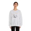 Labrador Retriever Owner Gift Sweatshirt