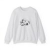 Golden Retriever Owner Gift Sweatshirt