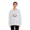 Golden Retriever Owner Gift Sweatshirt