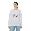 Golden Retriever Owner Gift Sweatshirt