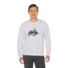 Doberman Pinscher Owner Gift Sweatshirt