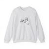 Shih Tzu Owner Gift Sweatshirt