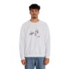 Shih Tzu Owner Gift Sweatshirt