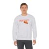 Thanksgiving Feast Recovery Sweatshirt