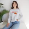 Thanksgiving Feast Recovery Sweatshirt