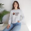 Turkey Humor Thanksgiving Sweatshirt