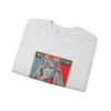 Beth Dutton for President - Yellowstone Sweatshirt