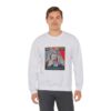 Beth Dutton for President - Yellowstone Sweatshirt