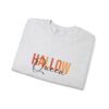 Hallow Queen Sweatshirt