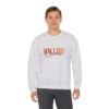 Hallow Queen Sweatshirt