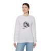 German Shorthaired Pointer Owner Sweatshirt