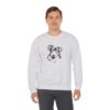 Rottweiler Owner Sweatshirt