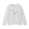 Italian Greyhound Owner Sweatshirt