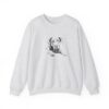 Labrador Retriever Owner Sweatshirt