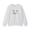 Italian Greyhound Owner Sweatshirt