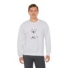 Golden Retriever Owner Sweatshirt