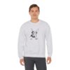 Doberman Pinscher Owner Sweatshirt