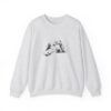 English Cocker Spaniel Owner Sweatshirt