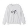 Shih Tzu Owner Sweatshirt