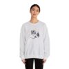 Australian Shepherd Dog Owner Sweatshirt