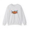 Pumpkin Bunch Halloween Sweatshirt