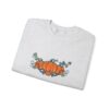 Pumpkin Bunch Halloween Sweatshirt