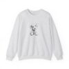 Poodle Owner Sweatshirt