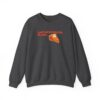 Thanksgiving Feast Recovery Sweatshirt