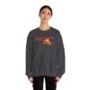 Thanksgiving Feast Recovery Sweatshirt