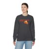 Thanksgiving Feast Recovery Sweatshirt