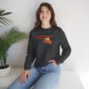 Thanksgiving Feast Recovery Sweatshirt