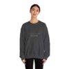 Beth Dutton Yellowstone Sweatshirt - Be a Beth