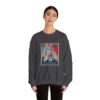 Beth Dutton for President - Yellowstone Sweatshirt