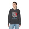 Beth Dutton for President - Yellowstone Sweatshirt