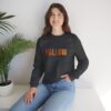 Hallow Queen Sweatshirt