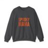 Spooky Mama Sweatshirt