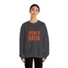 Spooky Mama Sweatshirt