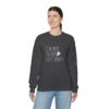 Lift your spirits Sweatshirt