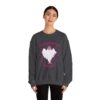 Cute Western Ghost Sweatshirt