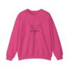 Beth Dutton Yellowstone Sweatshirt - Be a Beth