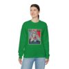 Beth Dutton for President - Yellowstone Sweatshirt