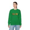 Hallow Queen Sweatshirt