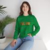 Hallow Queen Sweatshirt